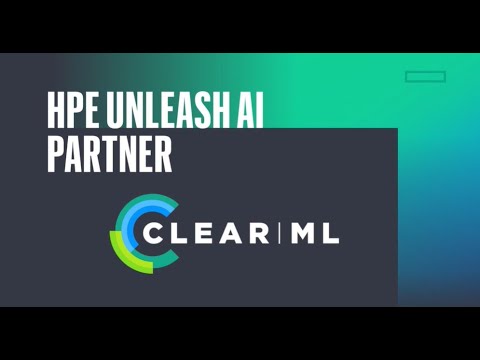 Unleash AI: ClearML – Centralized Governance and Cost Control