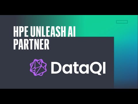 Unleash AI: Razor DataQI – AI Powered Root Cause Analysis