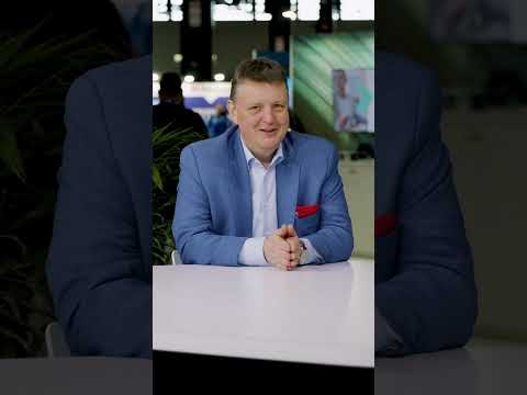 Nutanix + HPE at .NEXT 2026: Redefining Infrastructure at Every Edge