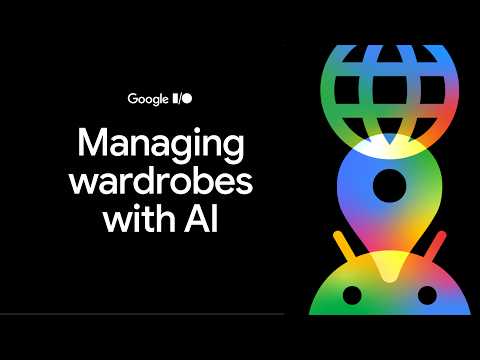 Scaling multi-modal AI to 7 million users