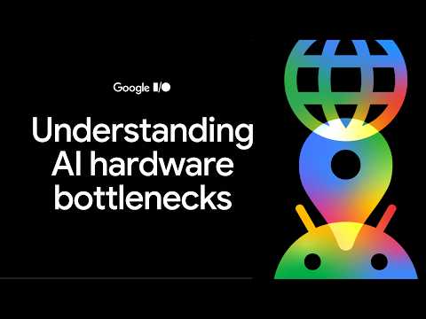 Mastering AI stacks for software engineers