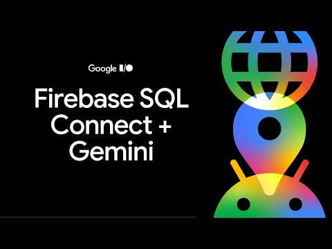 Eradicating friction for client side AI agents with Firebase