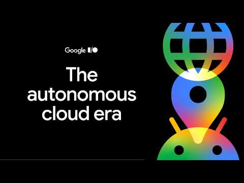 Moving AI agents beyond “Hello World” to real production