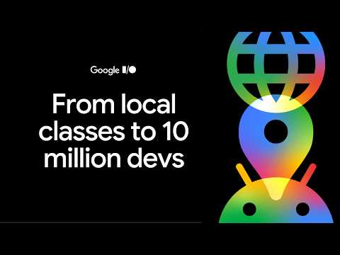 How @CodeWithHarry helps developers upskill with AI