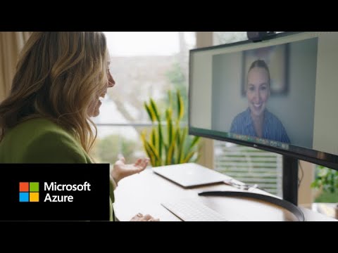 Zammo.ai scales customer AI adoption through Microsoft Marketplace