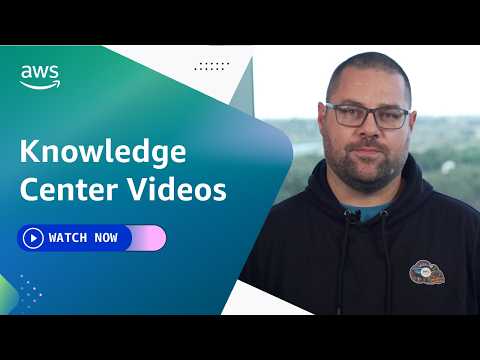 How do I monitor and understand soft bounces in Amazon SES?