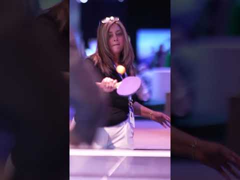 #DellTechWorld showcased our transformational innovations to keep you ahead of what’s next.