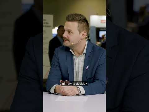 Nutanix + Microsoft at .NEXT 2026: The End of Stuck Infrastructure