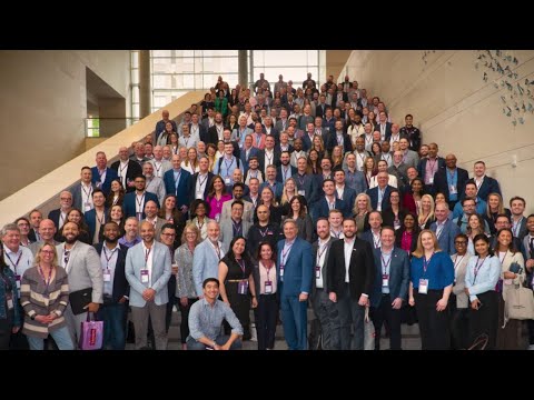 Lenovo – Calling North Carolina Home for 20 Years and Many More to Come!