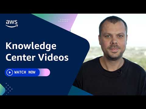 How do I benchmark network throughput between Amazon EC2 Linux instances in the same VPC?