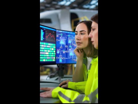 Flexcompute and NVIDIA Power Real-Time Innovation