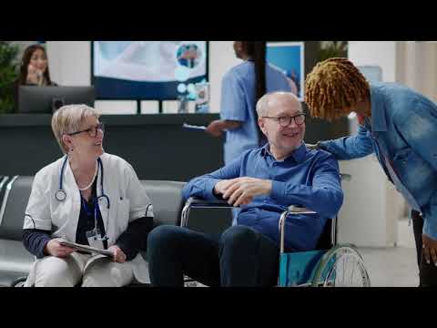 Transforming Healthcare with AI-Driven Insights