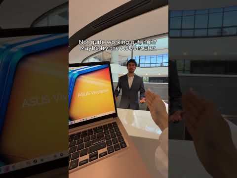 New Quest: Reconnect To The Meeting
