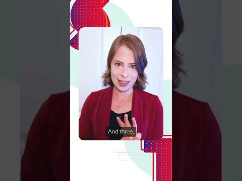 KBYG: Ready for Red Hat Summit in Atlanta?