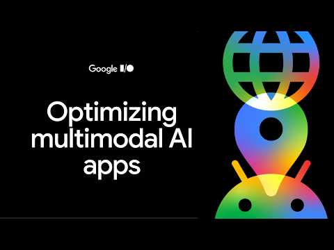 How Whering architects cost efficient multimodal AI apps