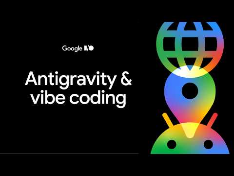 Vibe coding an AI racing coach in 2 weeks