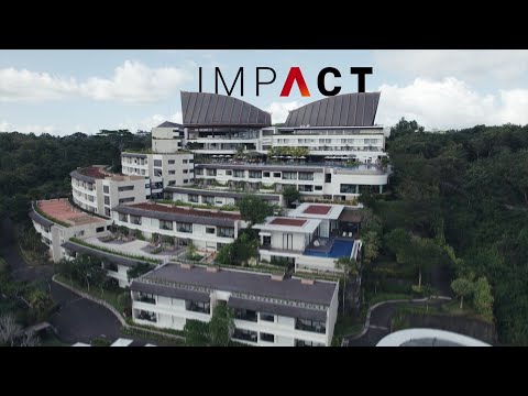 Bali Impact Partner Conference | 2026 APAC