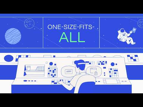 What is Citrix Platform Flex?