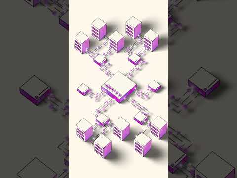 Introducing Resilient Network Graphs | Amazon Web Services