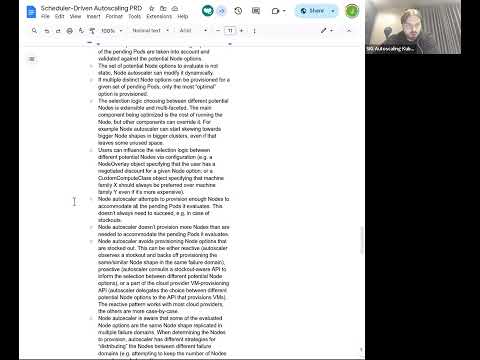 SIG Autoscaling Weekly SIG Meeting for 2026-05-05T15:00:31Z.mp4