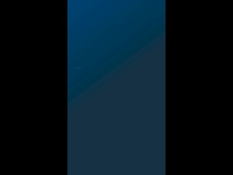 Q1FY27 Earnings: Dell Technologies