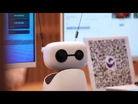 Ubuntu Summit 26.04 | Highlights
