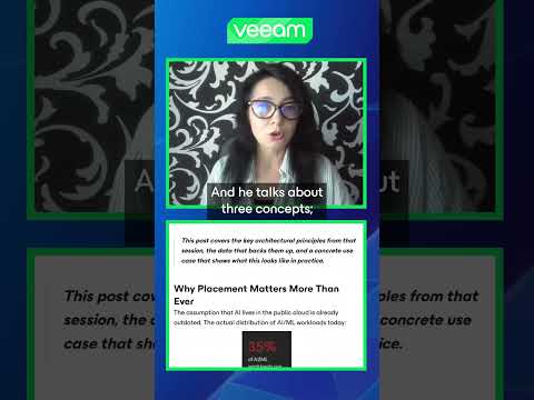 Community Recap: VAL Snapshot-Kernel, OpenShift Resilience, Azure Repositories | Ep. 263