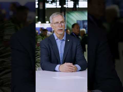 Nutanix + Palo Alto Networks at .NEXT 2026 – Model & Inference Security for Enterprise Customers
