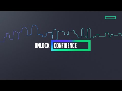 Unlock Potential: Customer Voices on Networking, AI, and Hybrid Cloud