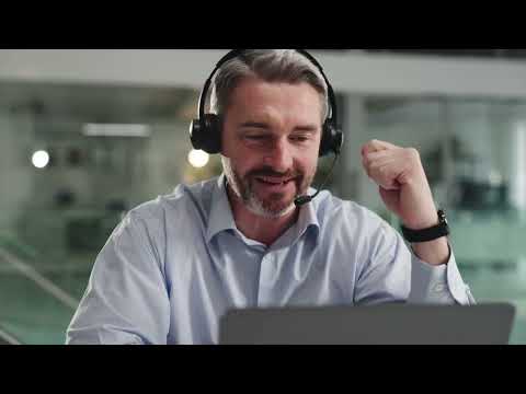 How AI is Reshaping Financial Services Operations