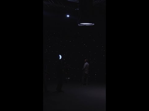 Orbital Studios transforms cinematic storytelling with Dell Pro Max