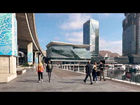 Fortinet Accelerate 2026 – ANZ Edition