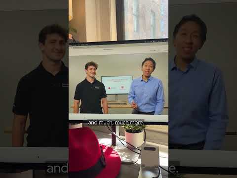 How to Run & Optimize LLMs with vLLM — Free Course with DeepLearning.AI