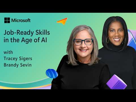 From Learning Objectives to Job-Ready Skills in the Age of AI