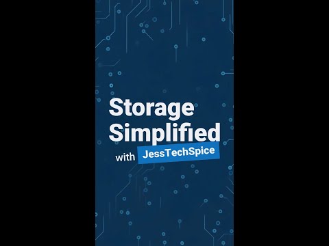 Are you ready for the future of AI and data centers?