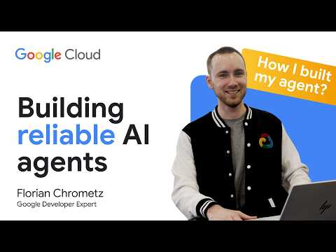 Automate M365 to Google Workspace Migrations with ADK multi-agents