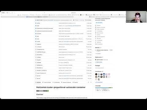 SIG Autoscaling Weekly SIG Meeting for 2026-06-04T14:58:49Z.mp4