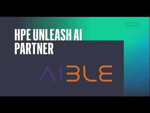 Unleash AI – Aible – Trend Analyzer – Customer Purchase Behaviour