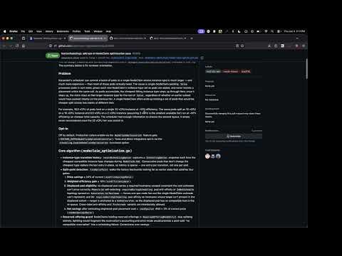 SIG Autoscaling Bi-Weekly Karpenter Working Group for 2026-06-04T22:00:10Z.mp4