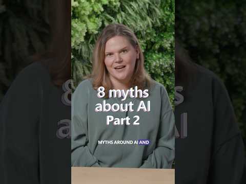 The most confident AI takes are usually the wrong ones.‌