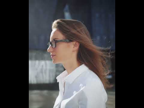 Simplify Your Microsoft Cloud Journey with Dell Cloud Solution Provider (CSP)