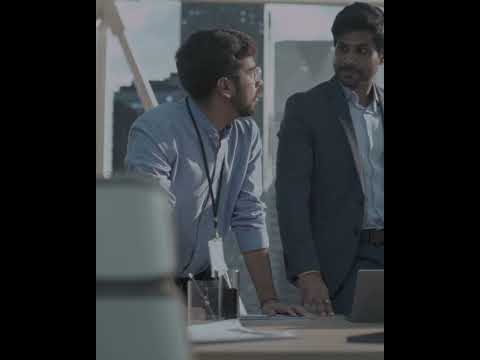 Find Your Better | Accelerate with Integrated Intelligence with Dell CSP