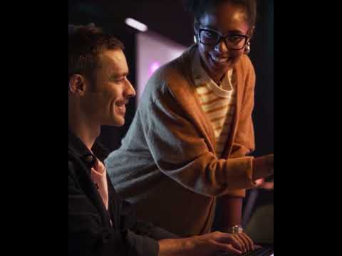 Find Your Better | Optimize Your Infrastructure with Dell CSP