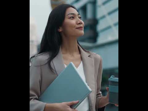 Find Your Better | Enable Seamless Workflows with Dell CSP