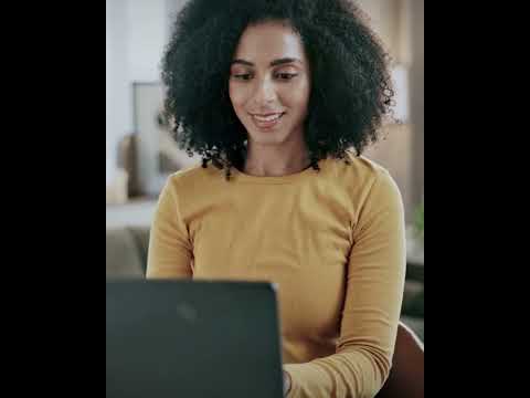 Find Your Better | Unlock A  Simplified Ecosystem via Dell CSP