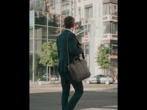 Find Your Better | Build on a Trusted Foundation with Dell CSP