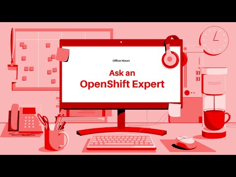 Migrate VMs without breaking the network | Ask an OpenShift Expert 177