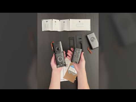 How To Install Ring Battery Doorbell Pro (2nd Gen) | Unboxing & Installation Guide