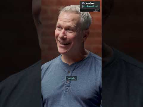 The Signal Behind the Noise | I/O You an Explanation : Season 1 Trailer #cloudnative