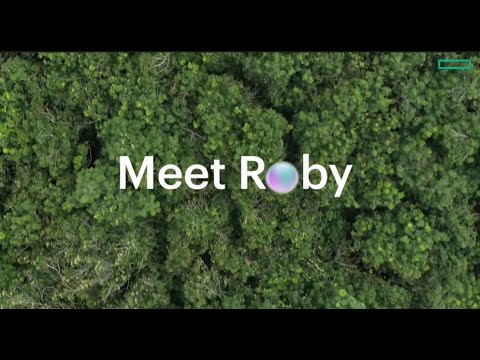 Unleash AI: Meet Roby – Use Case Dashboard